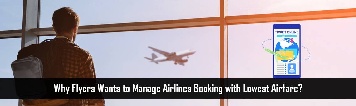 Manage-Airlines-Booking-FM-Blog-9-9-21