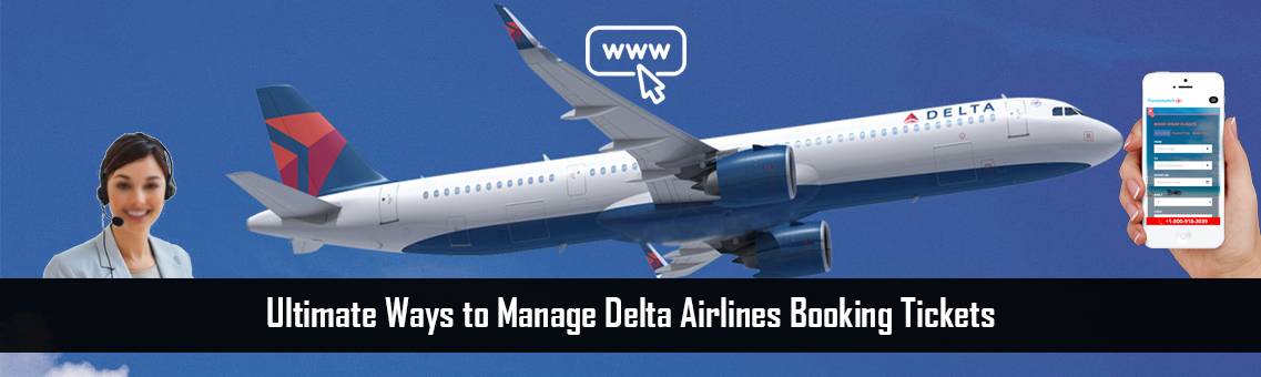 Manage-Delta-Booking-Tickets-FM-Blog-21-9-21
