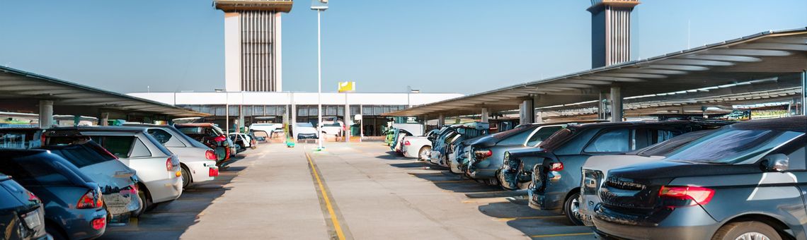 Ord-parking-chicago-airport