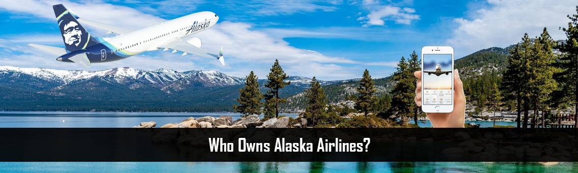 Owns-Alaska-Airlines-FM-Blog-23-9-21