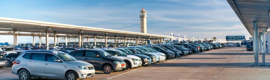 Parking-Options-at-Reagan-National-Airport