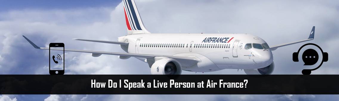 Person-at-Air-France-USA-FM-Blog-23-8-21