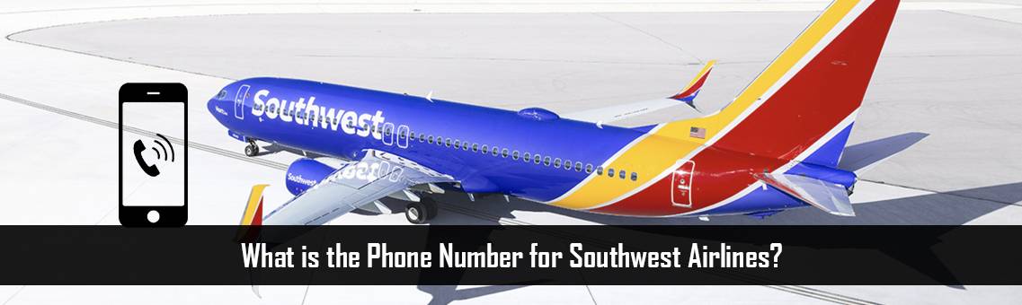 Phone-Number-Southwest-FM-Blog-18-8-21