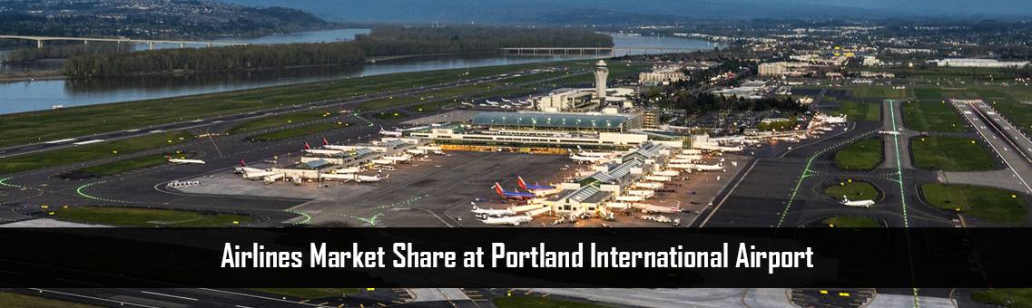 Portland-International-Airport-FM-Blog-21-9-21