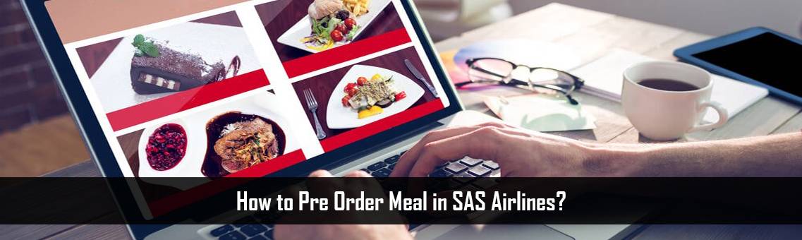 Pre-Order-Meal-SAS-FM-Blog-12-10-21