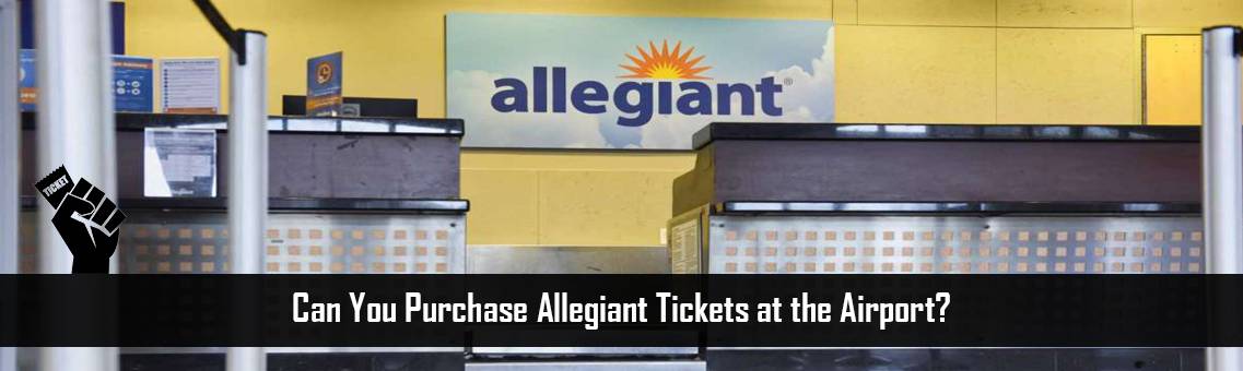 Purchase-Allegiant-Tickets-FM