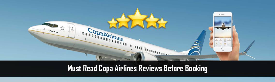 Read-Copa-Reviews-FM-Blog-6-9-21