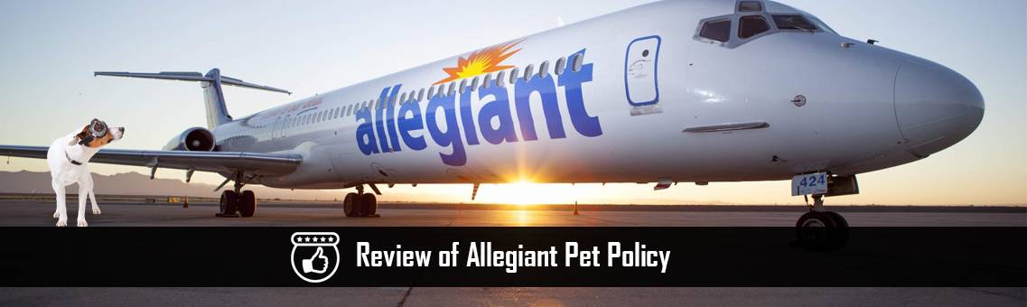 Review-Allegiant-Pet-Policy-FM-Blog-18-8-21