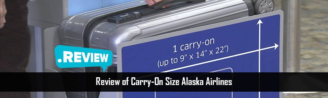 Review-Carry-On-Size-Alaska-FM-Blog-18-8-21