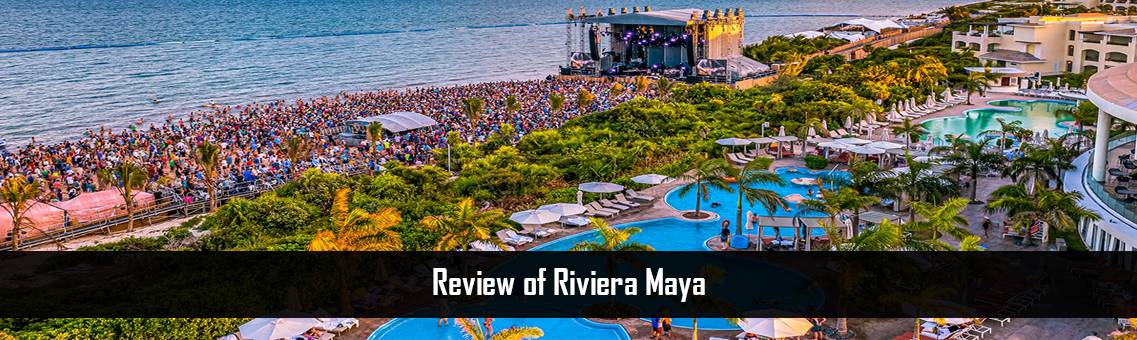 Riviera-Maya-FM-Blog-18-8-21