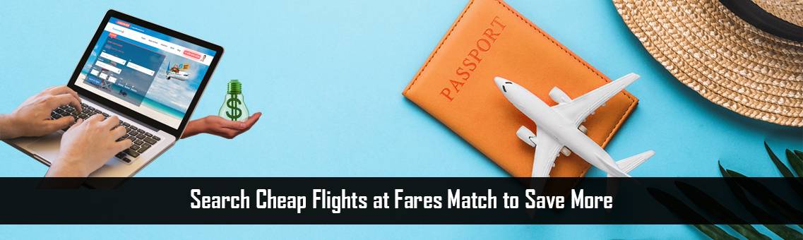 Search-Cheap-Flights-FM-Blog-9-9-21
