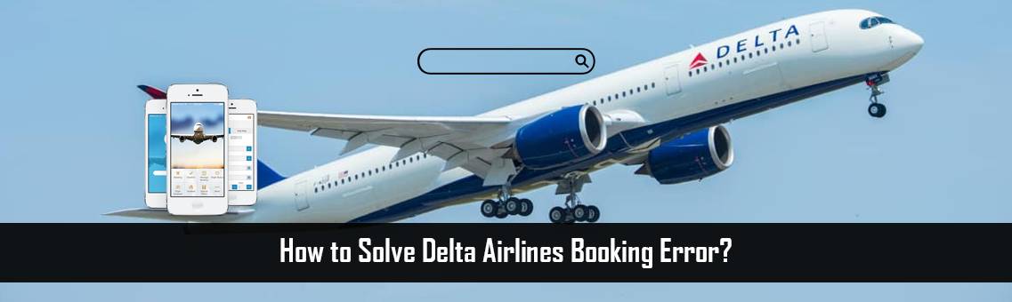 Solve-Delta-Booking-Error-FM-Blog-21-9-21