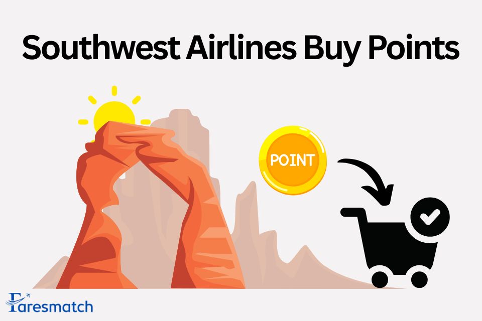 Southwest-Airlines-Buy-Points