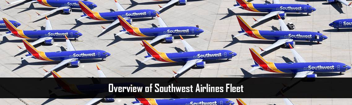 Southwest-Airlines-Fleet-FM-Blog-18-8-21