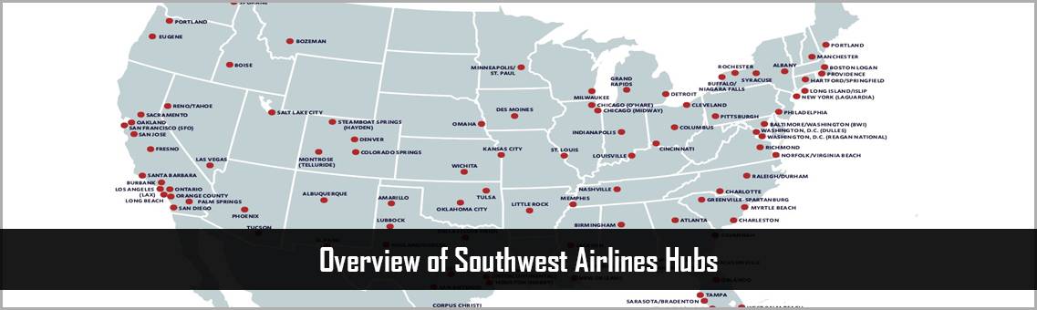 Southwest-Airlines-Hubs-FM-Blog-18-8-21