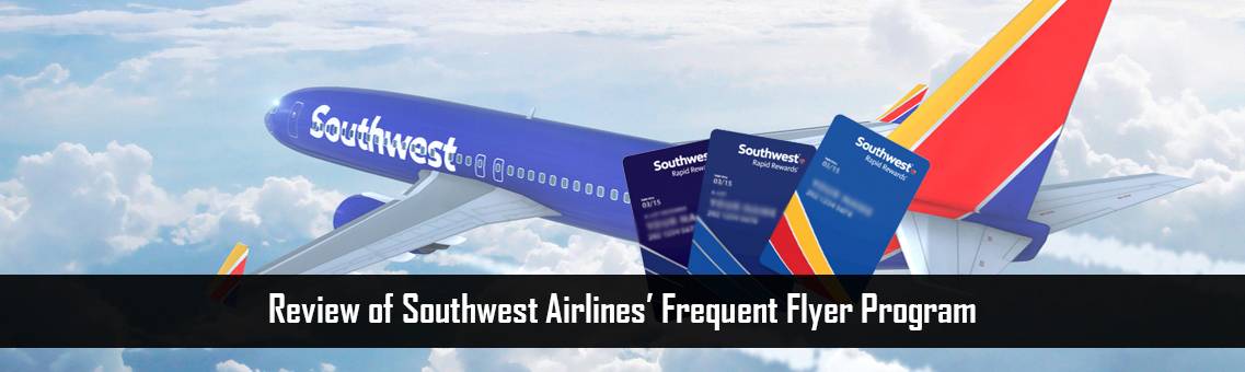 Southwest-Frequent-Flyer-Program-FM-Blog-18-8-21