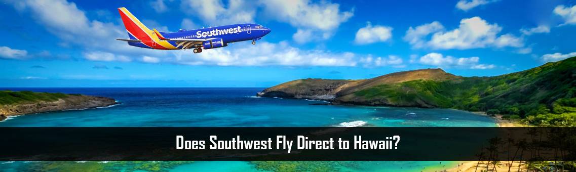 Southwest-Hawaii-FM-Blog-11-10-21