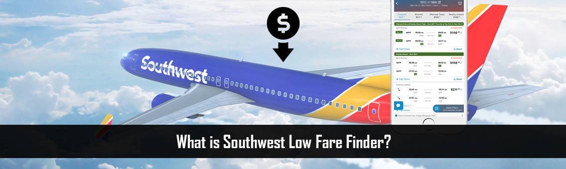 Southwest-Low-Fare-Finder-FM-Blog-20-8-21