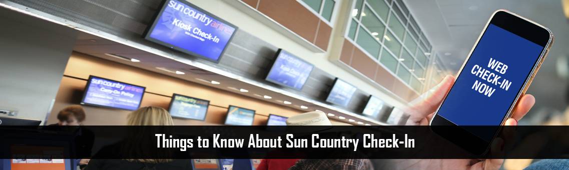 Sun-Country-Check-In-FM-Blog-24-8-21