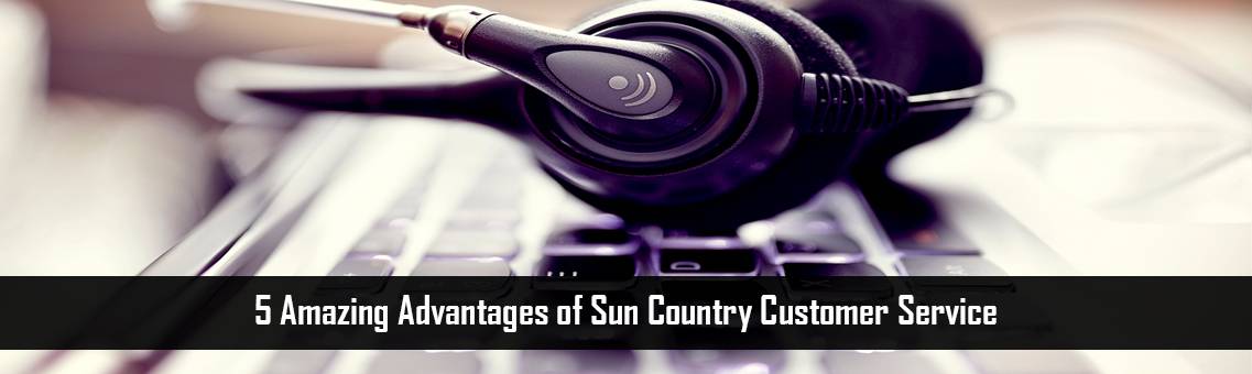 Sun-Country-Customer-Service-FM-Blog-24-8-21