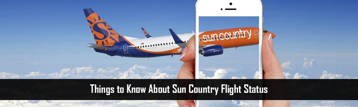 Sun-Country-Flight-Status-FM-Blog-26-8-21