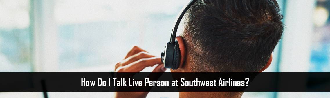 Talk-Live-Person-Southwest-FM-Blog-18-8-21