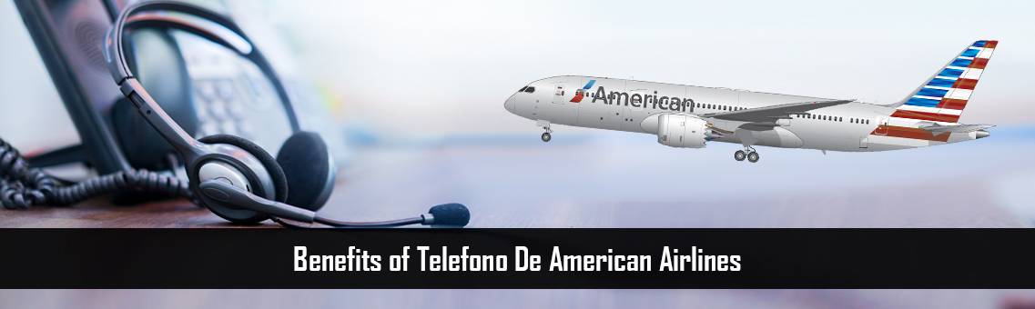 Telefono-De-American-FM-Blog-7-9-21