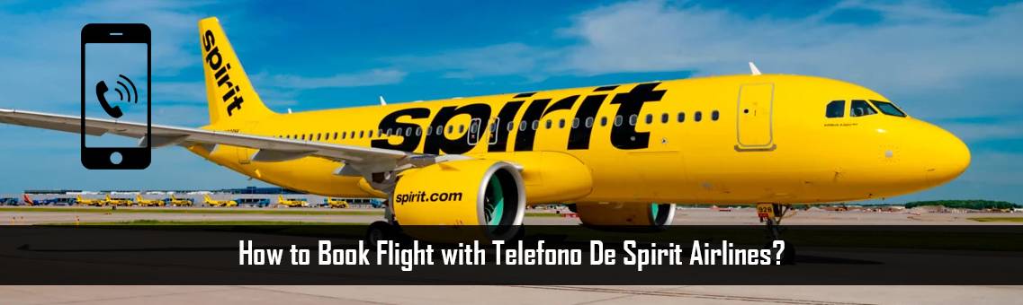 Telefono-De-Spirit-FM-Blog-11-10-21