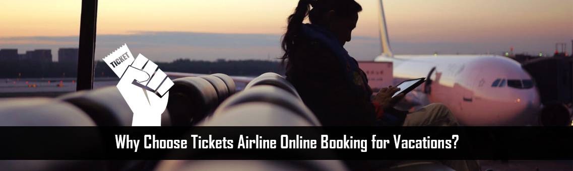 Tickets-Airline-Online-Booking-FM-Blog-21-9-21