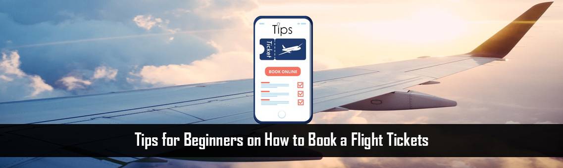 Tips-for-Beginners-FM-Blog-6-9-21