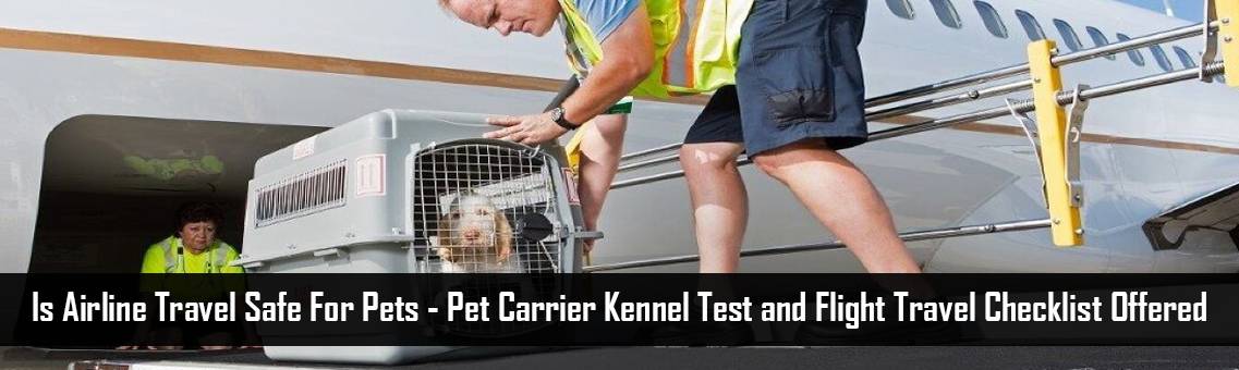Travel-Safe-For-Pets-FM-Blog-23-8-21