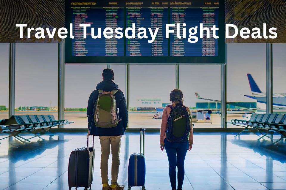 Travel-Tuesday-Flight-Deals