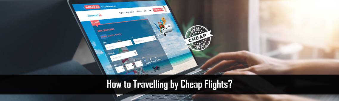 Travelling-Cheap-Flights-FM-Blog-23-8-21