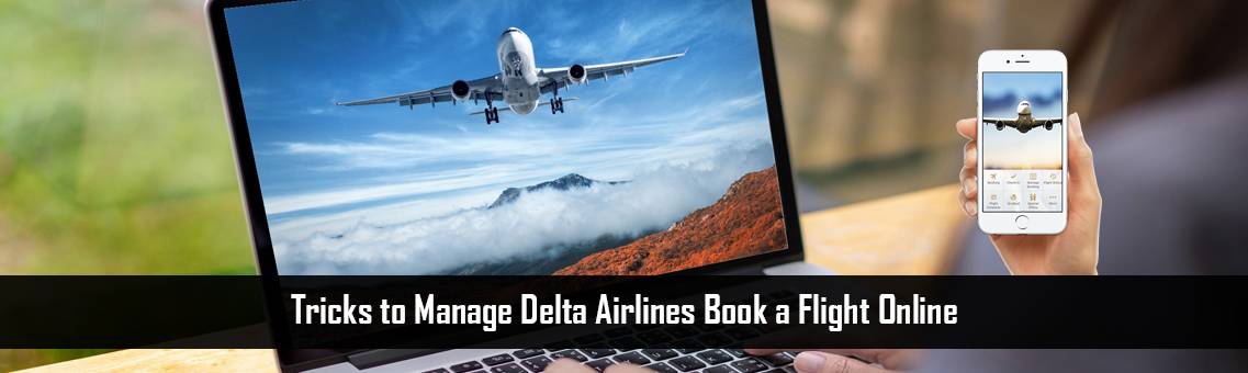 Tricks-to-Manage-Delta-FM-Blog-21-9-21