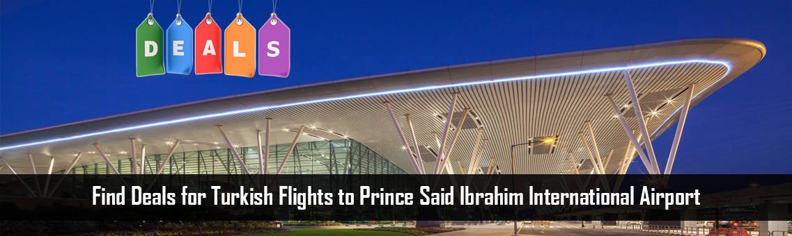 Turkish-Flights-Ibrahim-FM-Blog-11-10-21