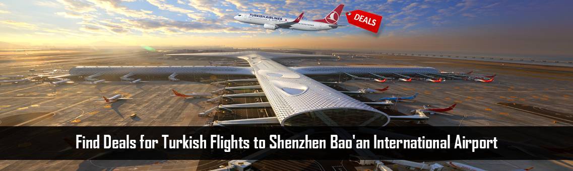 Turkish-Flights-Shenzhen-FM-Blog-11-10-21