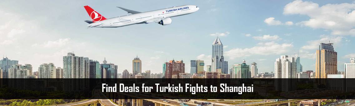 Turkish-Shanghai-FM-Blog-11-10-21