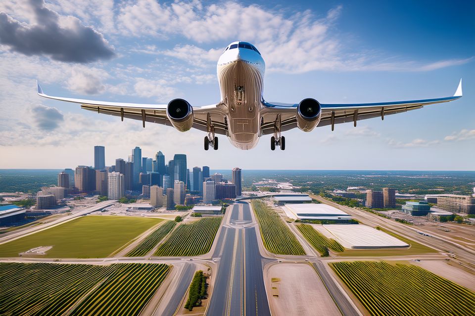 Ultimate-Guide-to-Booking-Cheap-Frontier-Flights-to-MSP