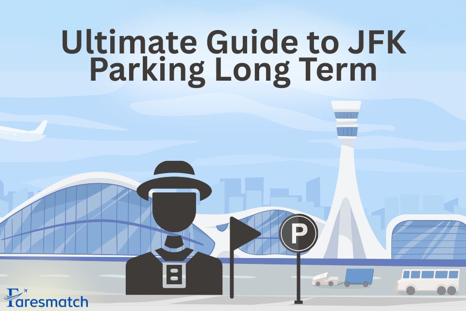 Ultimate-Guide-to-JFK-Parking-Long-Term