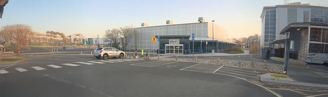 Understanding-the-Parking-Layout-at-Tweed-Airport