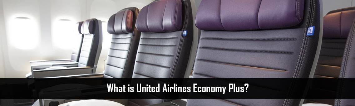 United-Economy-Plus-FM