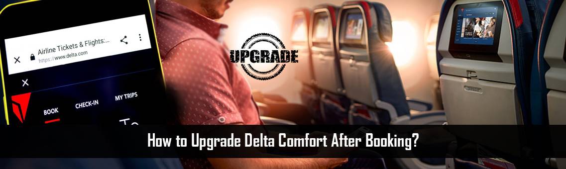 Upgrade-Delta-Comfort-FM-Blog-19-8-21