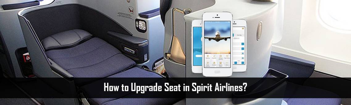 Upgrade-Seat-Spirit-FM-Blog-14-10-21