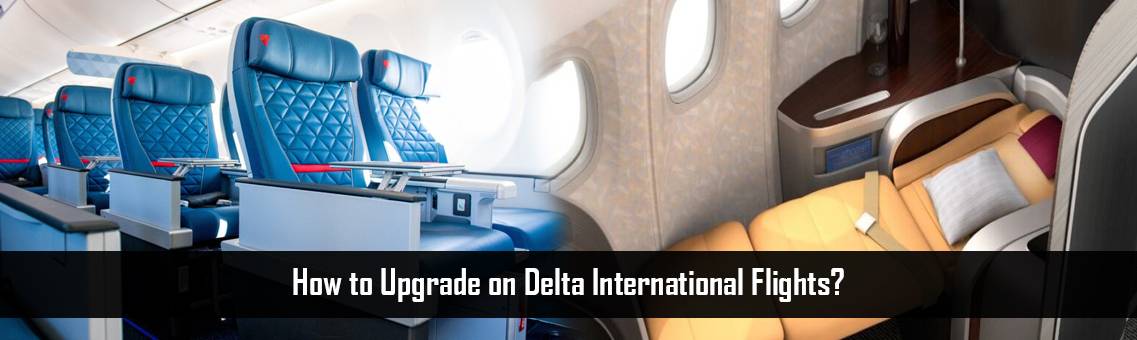 Upgrade-on-Delta-FM-Blog-19-8-21