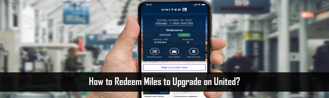 Upgrade-on-United-FM-Blog-14-10-21