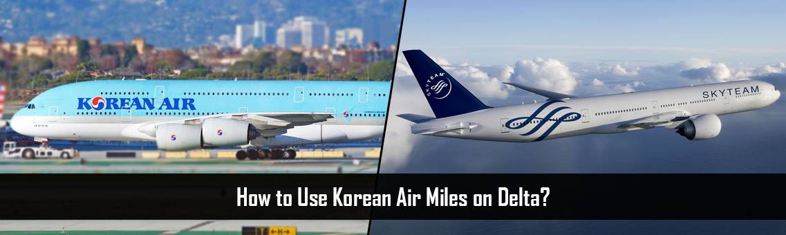 Use-Korean-Air-Miles-FM-Blog-19-8-21