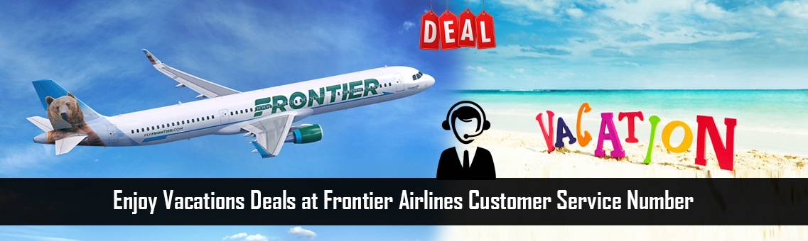 Vacations-Deals-Frontier-FM-Blog-18-8-21