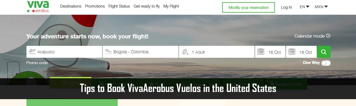 VivaAerobus-Vuelos-FM-Blog-14-10-21
