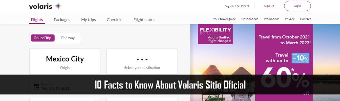 Volaris-Sitio-Oficial-FM-Blog-13-10-21