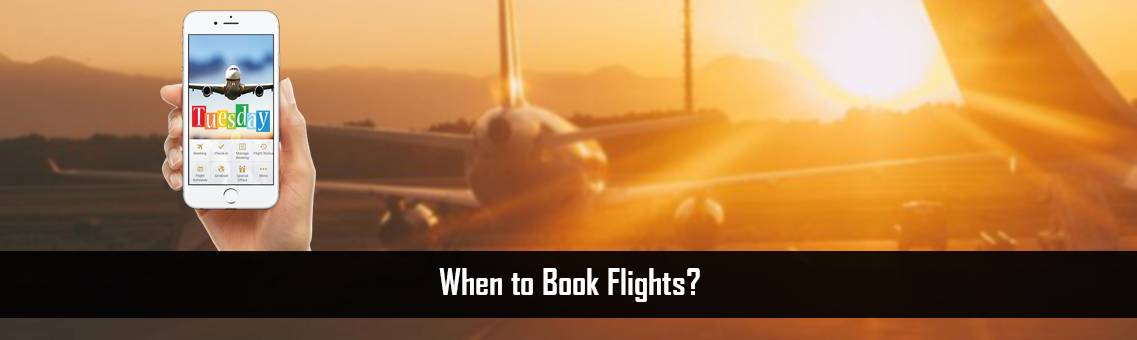 When-to-Book-Flights-FM-Blog-18-8-21